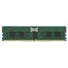 RAM Kingston KSM56R46BS8PMI-16HAI 16GB 5600MT/s DDR5 ECC Reg CL46 DIMM 1Rx8 Hynix A Renesas | Kingston