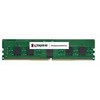 RAM Kingston Atmintis ddr5 ecc 32gb kth-pl556e-32g