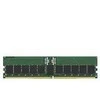 RAM KINGSTON 32GB 5600MT/s DDR5 ECC Reg CL46 DIMM 2Rx8 Hynix A