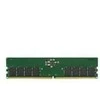 32GB Kingston PC 5600 CL46 Non-ECC ValueRAM