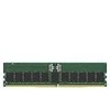 RAM KINGSTON 32GB DDR5 5600MT/s ECC Reg 2Rx8 modulis
