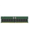 RAM KINGSTON 32GB DDR5 5600MT/s ECC Reg 2Rx8 modulis