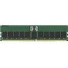 „Kingston KSM56R46BD8PMI-32HAI“ 32 GB 5600 MT/s DDR5 ECC Reg CL46 DIMM 2Rx8 „Hynix A Renesas“ | „Kingston“