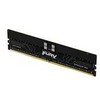 RAM Kingston KF564R32RBE2-32 32GB 6400MT/s DDR5 ECC Reg CL32 DIMM FURY Renegade Pro EXPO | Kingston