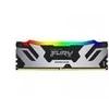 RAM Kingston KF560C32RSA-48 48GB 6000MT/s DDR5 CL32 DIMM FURY Renegade RGB XMP | Kingston