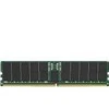 KINGSTON 64GB 4800MT/s DDR5 ECC Reg CL40 DIMM 2Rx4 Hynix A