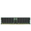 RAM Kingstonas