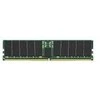 RAM „Kingston Technology KSM56R46BD4-64MD“ atminties modulis 64 GB 1 x 64 GB DDR5 5600 MT/s