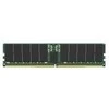 RAM „Kingston KSM56R46BD4PMI-64HAI“ 64 GB 5600 MT/s DDR5 ECC Reg CL46 DIMM 2Rx4 „Hynix A Renesas“ | „Kingston“