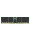 RAM Atmintis serwerowa Kingston DDR5 DIMM Registered ECC 64 GB 6400 MT/s CL52 (KTL-TS564D4-64G)