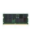 RAM „Kingston KSM56T46BS8KM-16HA“ 16 GB 5600 MT/s DDR5 ECC CL46 SODIMM 1Rx8 „Hynix A“ | Kingstonas
