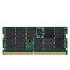 RAM Atmintis PNY Kingston Technology KTD-PN556T-16G moduł pamięci 16 GB 1 x 16 GB DDR5 5600 MT/s 262-pin SO-DIMM Korekcja ECC