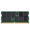 RAM Kingston KCP556SS8-32 | 32 GB | DDR5 | 5600 MHz | PC/serveris | ECC No | Registered No