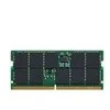 Kingston 32 GB DDR5 SODIMM operatyvioji atmintis