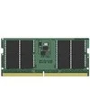 RAM Kingston KCP556SD8-48 | 48 GB | DDR5 | 5600 MHz | PC/serveris | Registered No | ECC No