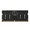 RAM PNY SODIMM DDR4 8GB 3200MHz CL22