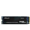 RAM PNY SSD CS2230 1TB, PCIe Gen3x4, M.2 2280, (R:3300/ W:2600MB/s)