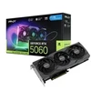 RAM PNY VGA Nvidia GeForce RTX 5060 8GB ARGB, RTX 5060, 8GB GDDR7, 3xDP, 1xHDMI
