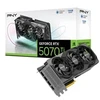 RAM PNY VGA Nvidia GeForce RTX 5070 Ti 16GB Triple Fan, RTX 5070 Ti, 16GB DDR7, 3xDP, 1xHDMI