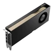 Vaizdo plokštė Pny Technologies PNY RTX PRO 5000 NVIDIA 72 GB GDDR7
