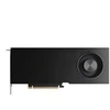 RAM PNY VGA NVIDIA RTX PRO 5000 Blackwell 48GB, 48GB GDDR7, 4xmDP