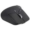 Pelė Rapoo MT760 L multi-mode