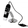 Reflecta USB 200 atspindintis mikroskopas