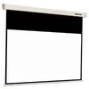 Reflecta Crystal-Line RC lux 200x152 (196x110)