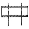 Reflecta PLANO Flat 100-9060