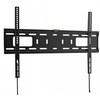Laikiklis REFLECTA PLANO Flat 70-6040 37-70inch max apkrova 50kg juodas atstumas iki sienos 25mm