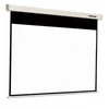 Reflecta Crystal-Line Rollo 160x129 (156x117)