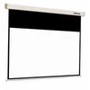 Reflecta CR Rollo 160x130 cm (rodymo plotas 156x88) 4 juodi kraštai