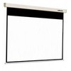 Ekranas ar projektorius Reflecta Rollo Crystal Line Softlift