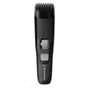 Remington MB3000 Style Series B3 - dalinis kirptuvas