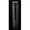 Kirptuvas Remingtonas Kirptuvas do Brodis MB7050 Remingtonas