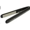 Plaukų tiesintuvas REMINGTON S3500