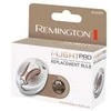 Remington lempa PL SP-6000