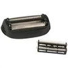 Remington Ostrze
