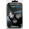 Remington 44145 530 400
