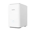 Reolink Home Hub P1
