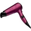 Plaukų džiovintuvas Revlon Rvdr5229e Secador 1 U