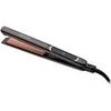 Revlon Rvst2175e Plancha De Pelo 1 U