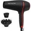 REVLON - Smoothstay plaukų džiovintuvas