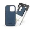 Dėklas „RhinoTech MAGcase Origin“, skirta „Apple iPhone 14 Plus Navy Mėlyna“.