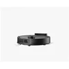 Roborock Q10 VF juoda