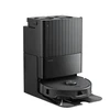 Roborock Qrevo Edge 5V1 Juodas