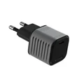 Įkroviklis Rolling Square Rolling Square 65W Supertiny GaN Charger