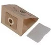 Rowenta dust bag ZR 0039