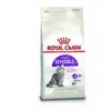 Royal Canin Sensible 10kg