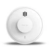 SAFEHOME SAFE 10YHT-RF - Bezdrátový teplotní hlásič požáru